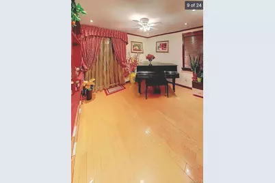 12304 6th Avenue, College Point, NY 11356 - Photo 9