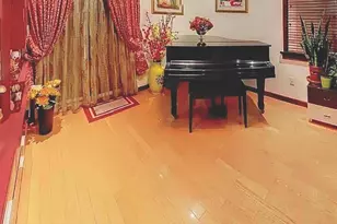 123-04 6th Ave, College Point, NY 11356 - Photo 9