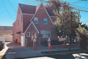 123-04 6th Ave, College Point, NY 11356 - Photo 1