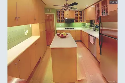 12304 6th Avenue, College Point, NY 11356 - Photo 7