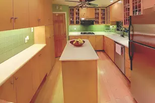 123-04 6th Ave, College Point, NY 11356 - Photo 7