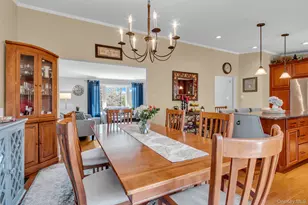 26 Drovers Ln, Brewster, NY 10509 - Photo 11