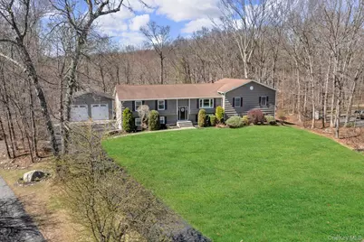 26 Drovers Lane, Brewster, NY 10509 - Photo 1