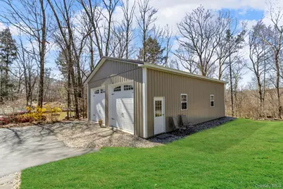 26 Drovers Lane, Brewster, NY 10509 - Photo 37