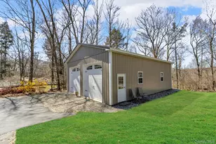 26 Drovers Ln, Brewster, NY 10509 - Photo 37