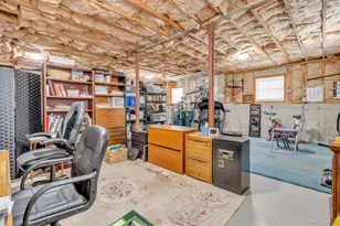 26 Drovers Ln, Brewster, NY 10509 - Photo 29