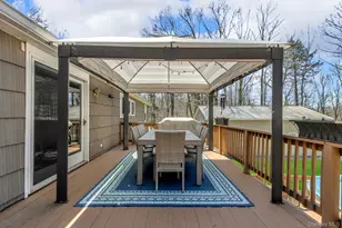 26 Drovers Ln, Brewster, NY 10509 - Photo 31