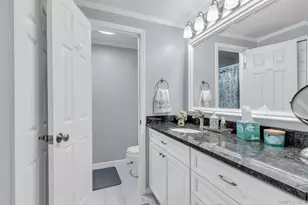 26 Drovers Ln, Brewster, NY 10509 - Photo 19