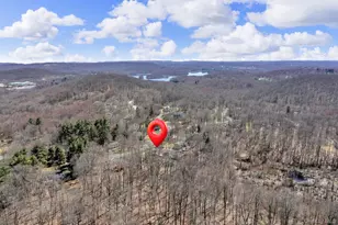 26 Drovers Ln, Brewster, NY 10509 - Photo 43