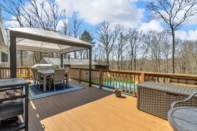 26 Drovers Lane, Brewster, NY 10509 - Photo 33