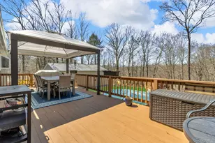 26 Drovers Ln, Brewster, NY 10509 - Photo 33