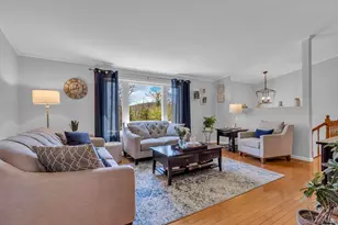 26 Drovers Ln, Brewster, NY 10509 - Photo 15