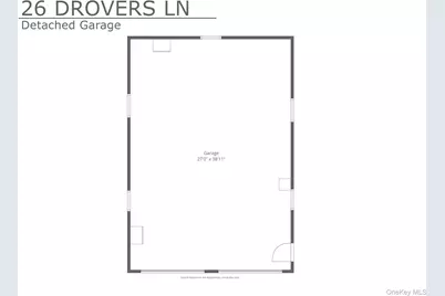 26 Drovers Lane, Brewster, NY 10509 - Photo 47