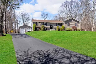 26 Drovers Lane, Brewster, NY 10509 - Photo 41