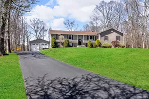 26 Drovers Ln, Brewster, NY 10509 - Photo 41