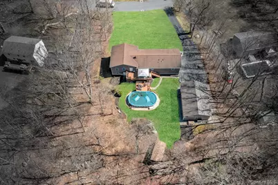 26 Drovers Lane, Brewster, NY 10509 - Photo 5