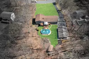 26 Drovers Ln, Brewster, NY 10509 - Photo 5