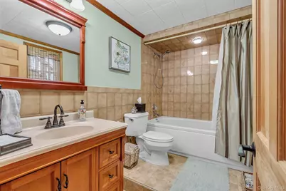 26 Drovers Lane, Brewster, NY 10509 - Photo 25