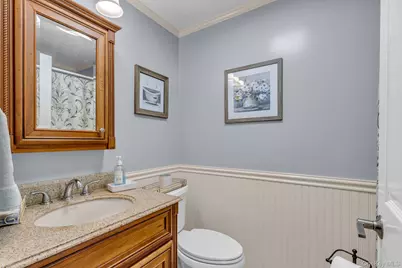 26 Drovers Lane, Brewster, NY 10509 - Photo 23