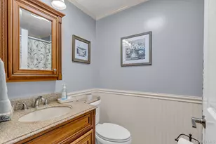 26 Drovers Ln, Brewster, NY 10509 - Photo 23