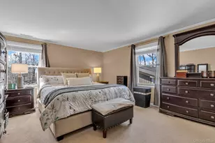 26 Drovers Ln, Brewster, NY 10509 - Photo 17