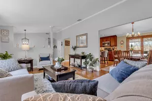 26 Drovers Ln, Brewster, NY 10509 - Photo 13