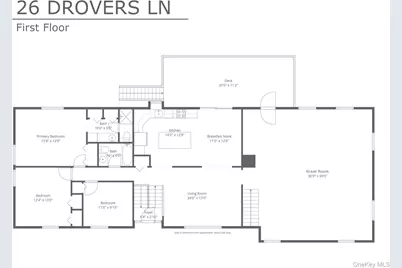 26 Drovers Lane, Brewster, NY 10509 - Photo 45