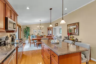 26 Drovers Lane, Brewster, NY 10509 - Photo 7