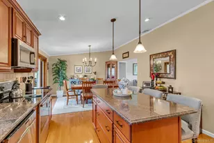 26 Drovers Ln, Brewster, NY 10509 - Photo 7