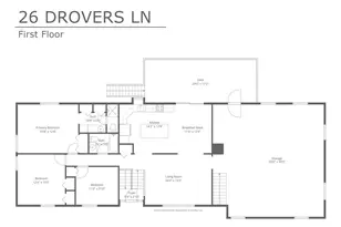 26 Drovers Ln, Brewster, NY 10509 - Photo 45