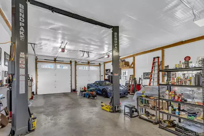 26 Drovers Lane, Brewster, NY 10509 - Photo 5