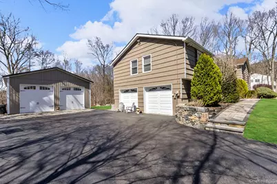 26 Drovers Lane, Brewster, NY 10509 - Photo 35