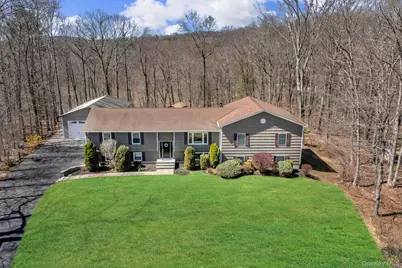 26 Drovers Lane, Brewster, NY 10509 - Photo 3