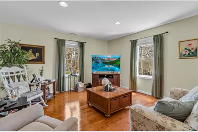 26 Drovers Lane, Brewster, NY 10509 - Photo 27
