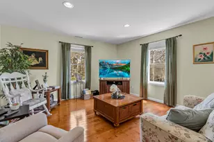 26 Drovers Ln, Brewster, NY 10509 - Photo 27