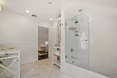 320 Long Ridge Road, Pound Ridge, NY 10576 - Photo 17