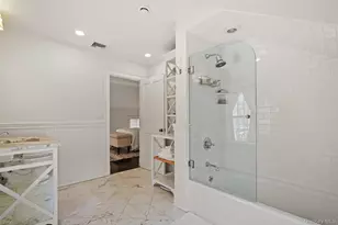 320 Long Ridge Rd, Pound Ridge, NY 10576 - Photo 17