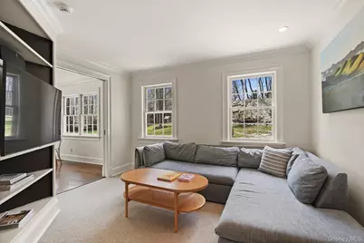 320 Long Ridge Road, Pound Ridge, NY 10576 - Photo 11