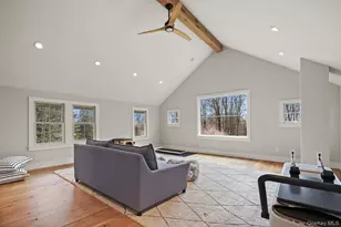 320 Long Ridge Rd, Pound Ridge, NY 10576 - Photo 27