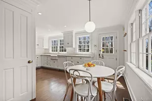 320 Long Ridge Rd, Pound Ridge, NY 10576 - Photo 9