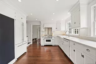 320 Long Ridge Rd, Pound Ridge, NY 10576 - Photo 7