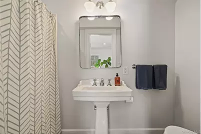 320 Long Ridge Road, Pound Ridge, NY 10576 - Photo 13