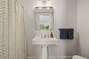 320 Long Ridge Rd, Pound Ridge, NY 10576 - Photo 13