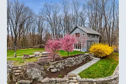 320 Long Ridge Road, Pound Ridge, NY 10576 - Photo 21