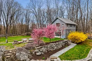 320 Long Ridge Rd, Pound Ridge, NY 10576 - Photo 21