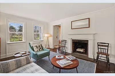 320 Long Ridge Road, Pound Ridge, NY 10576 - Photo 3