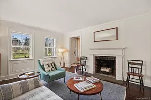 320 Long Ridge Rd, Pound Ridge, NY 10576 - Photo 3