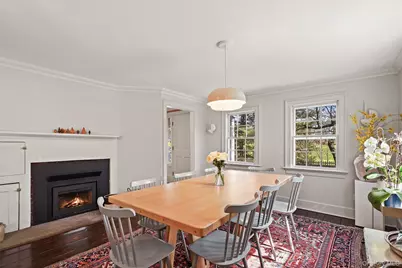 320 Long Ridge Road, Pound Ridge, NY 10576 - Photo 5