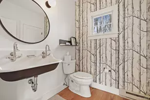 320 Long Ridge Rd, Pound Ridge, NY 10576 - Photo 25