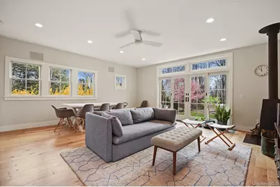 320 Long Ridge Road, Pound Ridge, NY 10576 - Photo 23